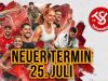 Teisendorf sucht seine Supersportler