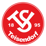 (c) Tsv-teisendorf.de