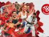 Teisendorf sucht seine Supersportler