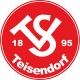 TSV Teisendorf 1895 e.V.