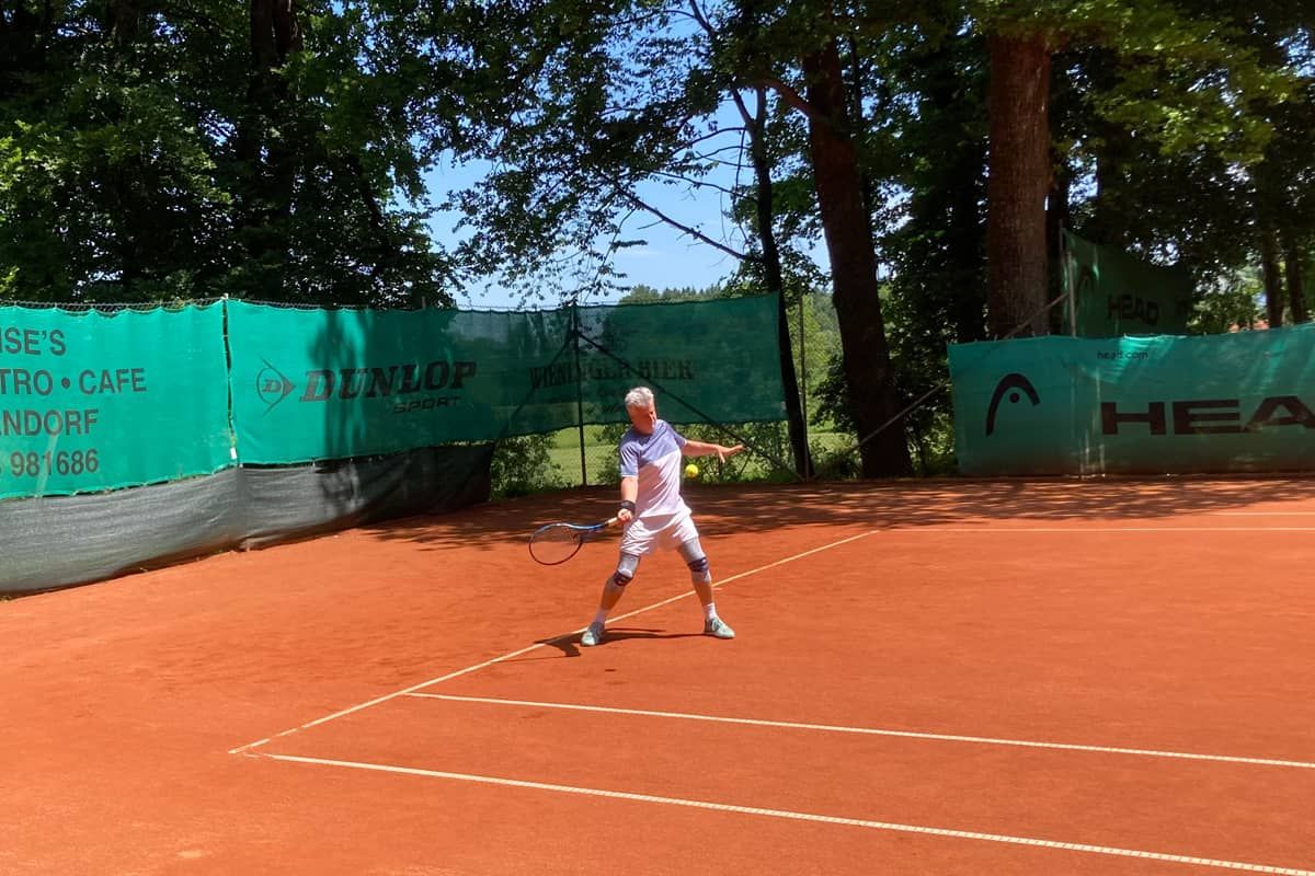 Stefan Zillner