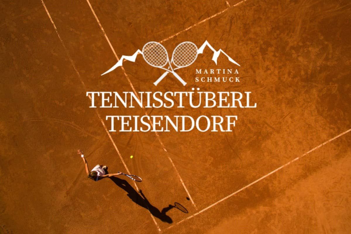 Tennisstüberl Teisendorf