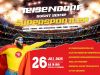 Teisendorf sucht seine Supersportler