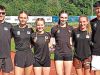 Starkes Saisonfinale in Oberösterreich