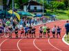 Start Stadioncross