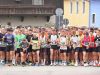 Bild (Pöllner): Start im Jahr 2024